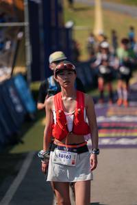 BIB: 
                            <button type="button" onclick="openModal(27216034)" class="btn btn-primary btn-sm float-right btn-popup" data-toggle="modal" data-target=".modal-high-quality">
                        <i class="fas fa-shopping-cart"></i> Add to Cart
                    </button>
                                            <button type="button" onclick="isThisMe(27216034, true)" class="btn btn-success btn-sm float-right btn-popup btn-isme hidden" data-toggle="tooltip" data-placement="bottom" title="นี่คือรูปของคุณใช่ไหม คลิกที่นี่เพื่อเอาเข้าอัลบั้ม">
                        <i class="fas fa-plus"></i> Add to album
                    </button>
                    <button type="button" onclick="isThisMe(27216034, false)" class="btn btn-warning btn-sm float-right btn-popup btn-isnotme hidden">
                        <i class="fas fa-ban"></i> Remove from album
                    </button>